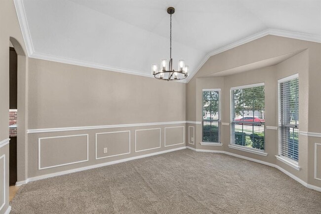Building Photo - 10103 Sweet Willow Ln
