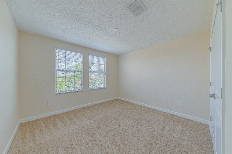 Building Photo - 12010 Cardinal Flower Dr