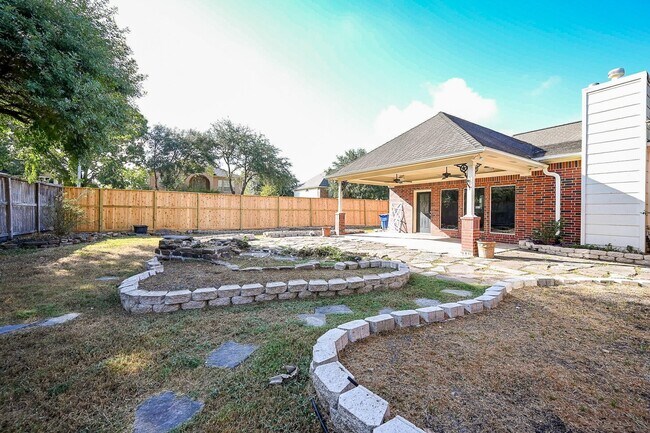 Building Photo - 6511 Mesa Vista Ct