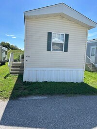 Building Photo - 9751 FL-78