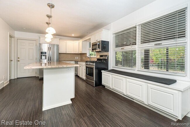 Building Photo - 509 Walbridge Dr