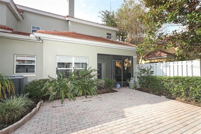 Building Photo - 7126 Regina Way