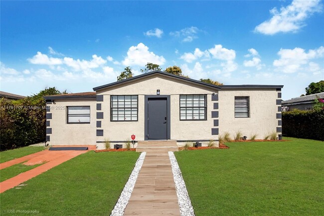 Building Photo - 1171 NW 57th St