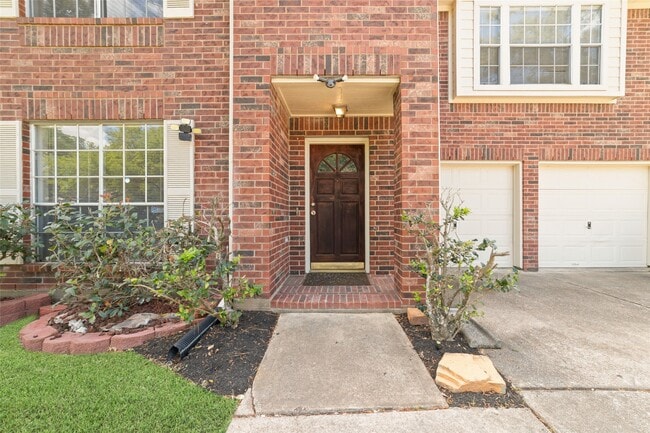 Building Photo - 14431 Parkesgate Dr
