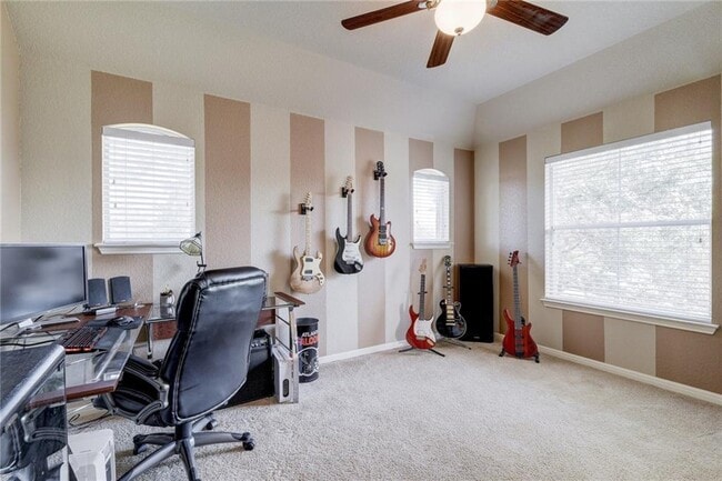 Building Photo - 13109 Appaloosa Chase Dr
