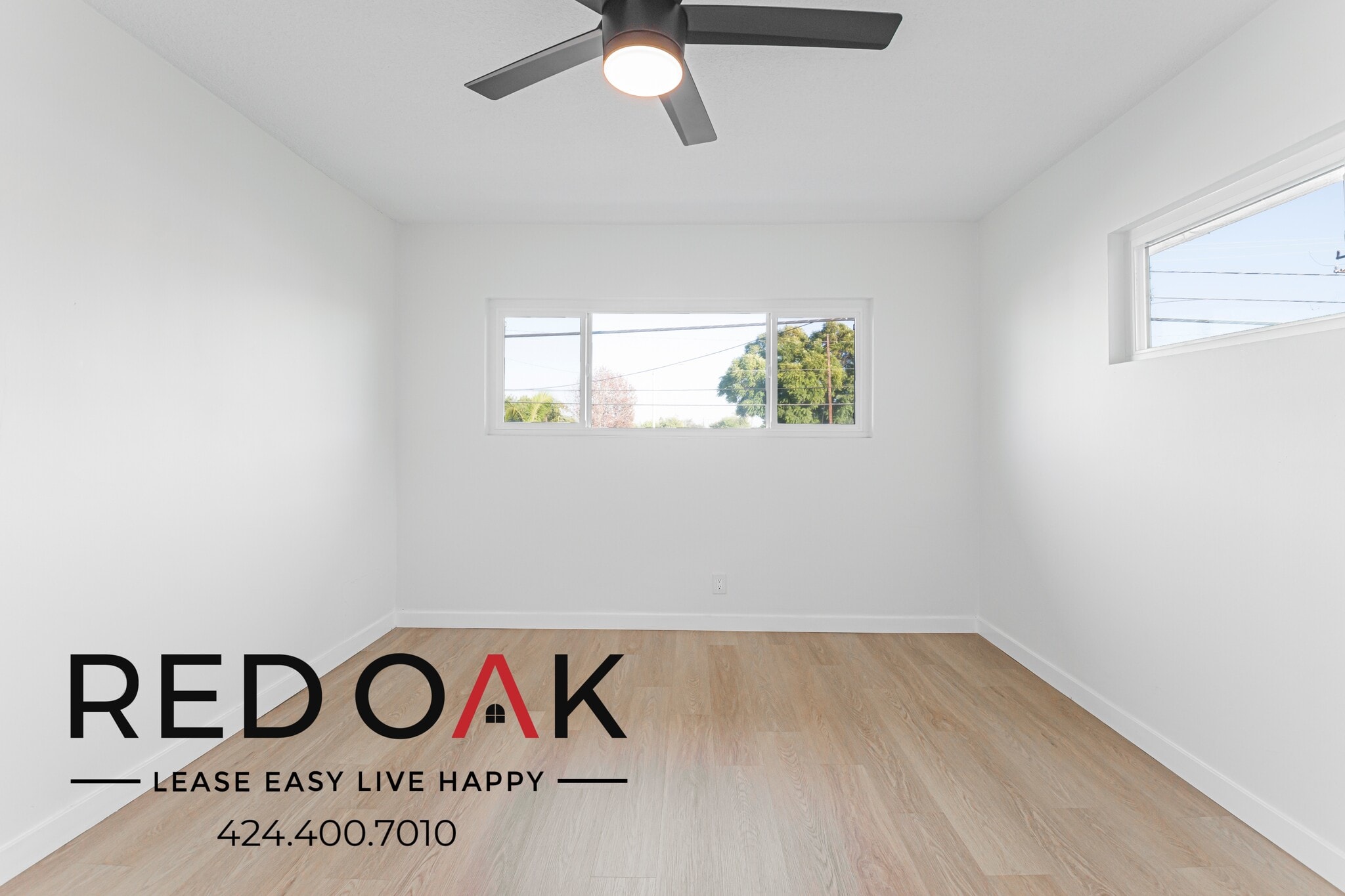 Building Photo - 14807 Normandie Ave