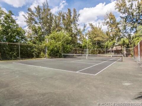 Building Photo - 20851 Boca Ridge Dr N