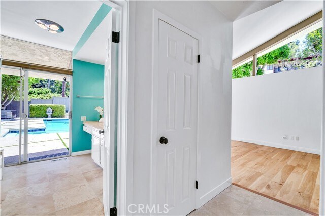 Building Photo - 1500 Paseo Del Mar