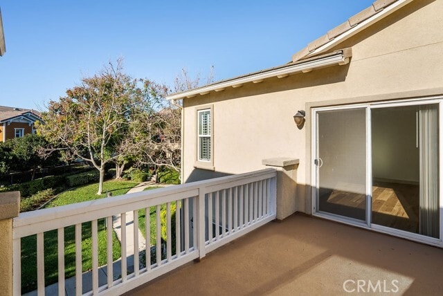 Building Photo - 8128 Wishing Well Ln