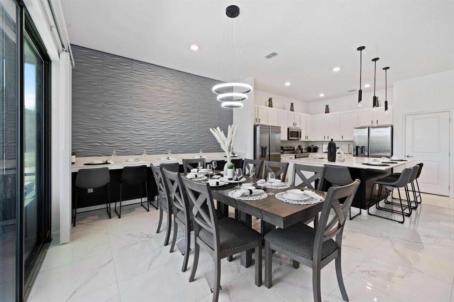 Building Photo - 1314 Butterfly Orchid Rd