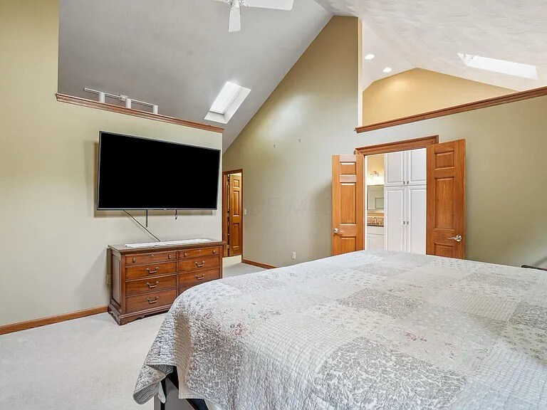 Building Photo - 7832 Country Brook Ln