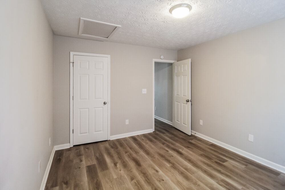 Building Photo - 4140 Preserve Ln