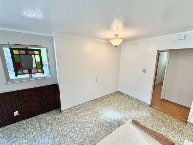 Building Photo - Peaceful Charmer Single-Story Retreat in Vallejo