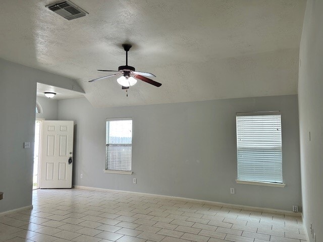 Building Photo - 13715 Aviva Ln