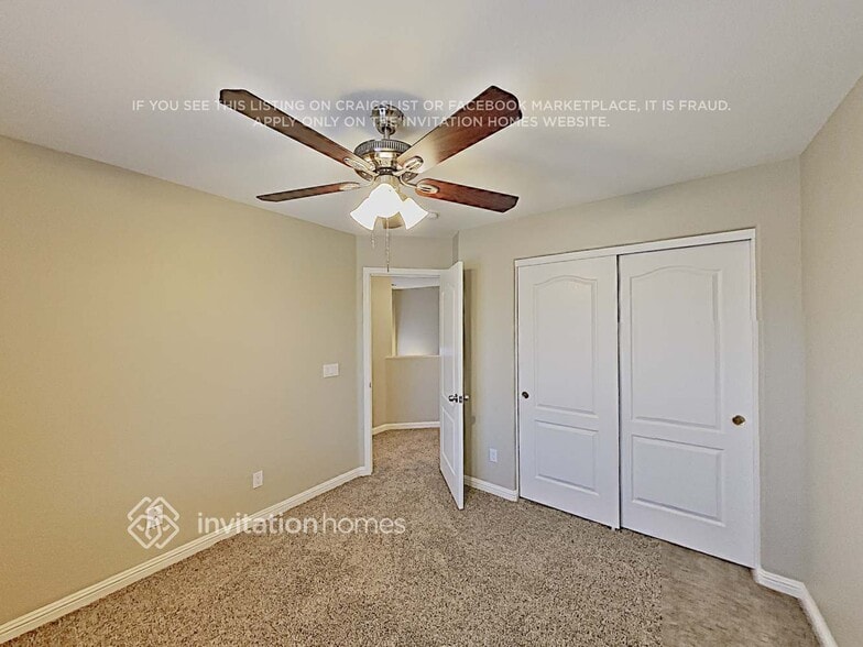 Building Photo - 6335 S Kimberlee Way