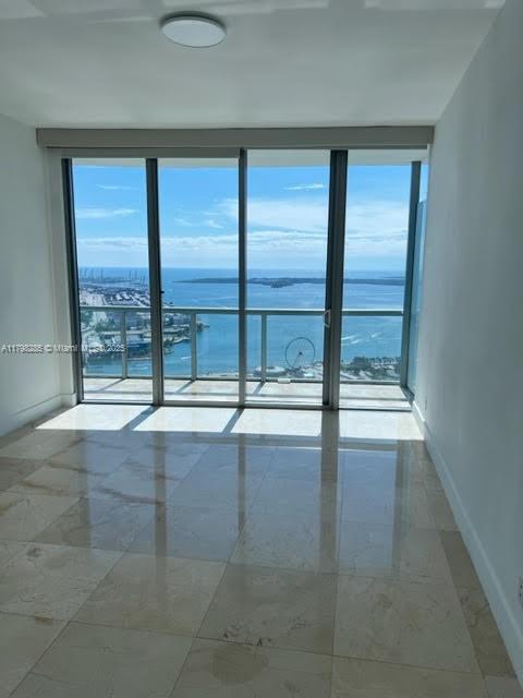 Building Photo - 888 Biscayne Blvd