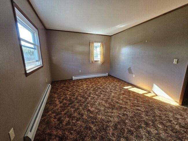 Building Photo - 135 Nittany St