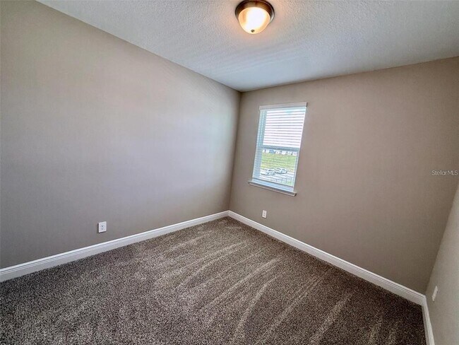 Building Photo - 4885 Coral Bean Aly