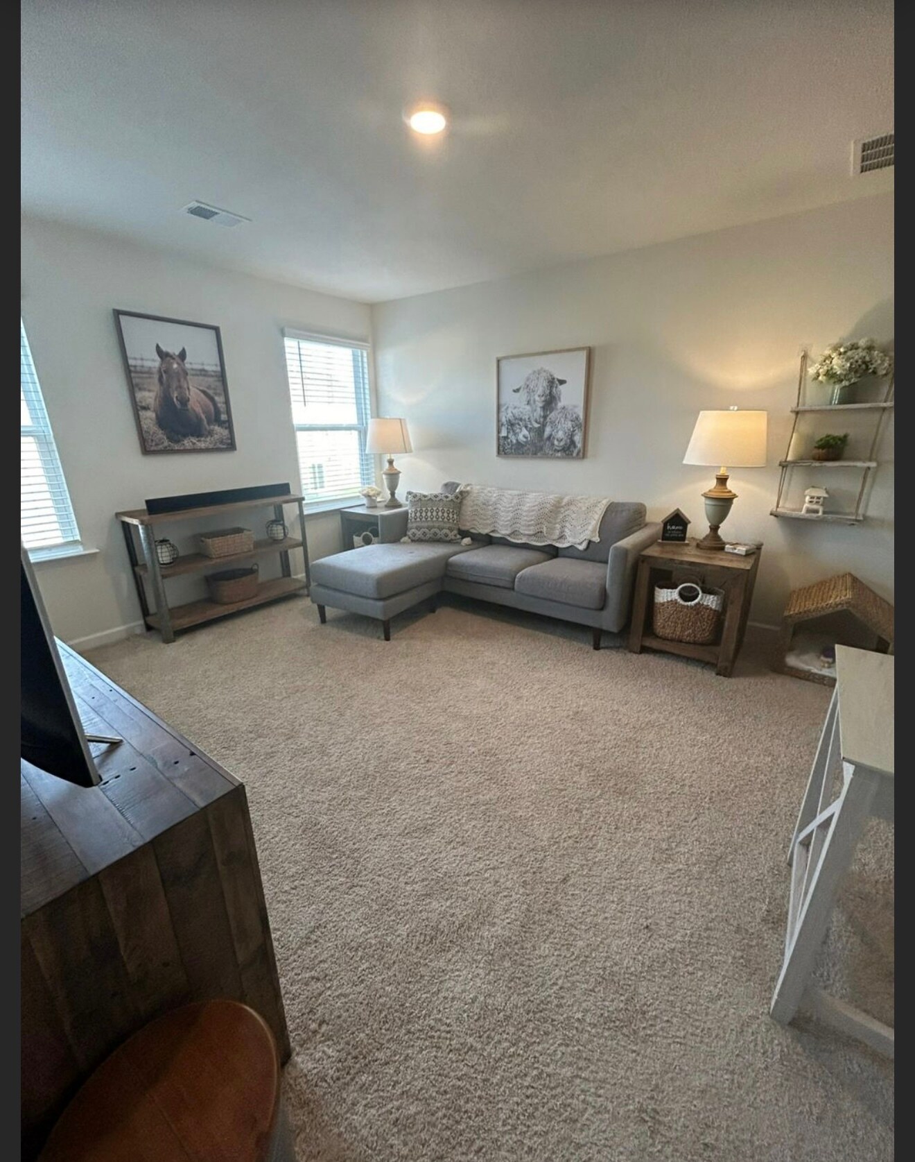 Building Photo - 3312 Ridge Side Dr