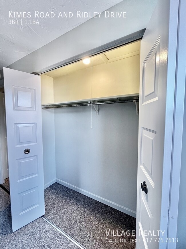 Building Photo - 1953 Kimes Rd