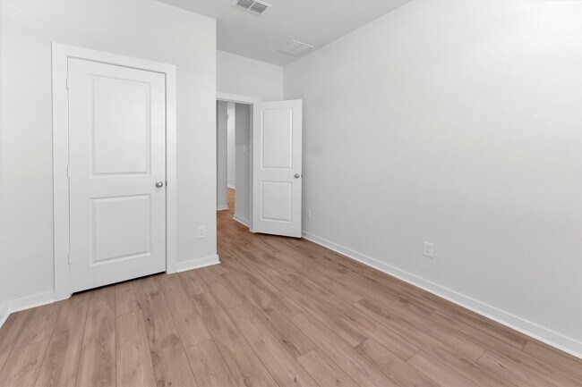 Building Photo - 16026 Copper Skies Wy