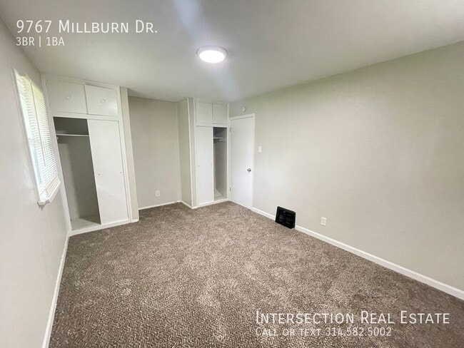 Building Photo - 9767 Millburn Dr
