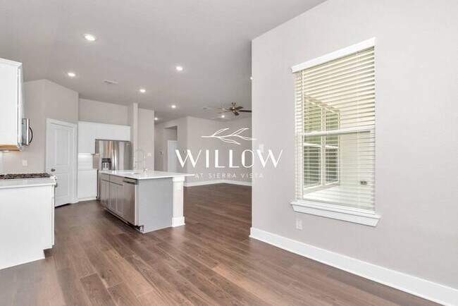 Building Photo - Incredible 3-Bedroom Home in a GREAT Commu...