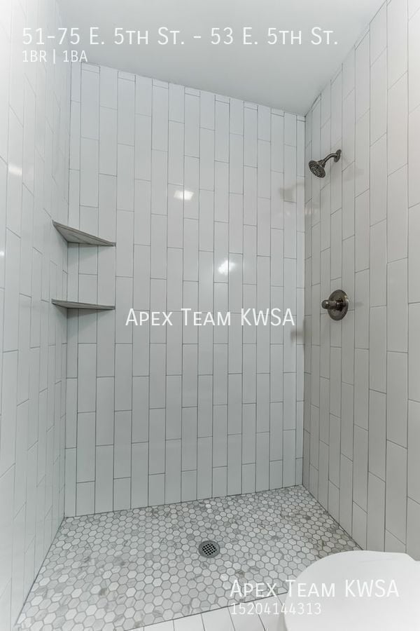 Building Photo - 51-75 E. 5th St.-53 E. 5th St.