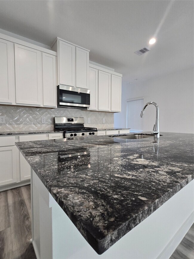 Building Photo - 2808 Lisburn Ter Ln