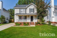 Building Photo - 229 Montclaire Cir