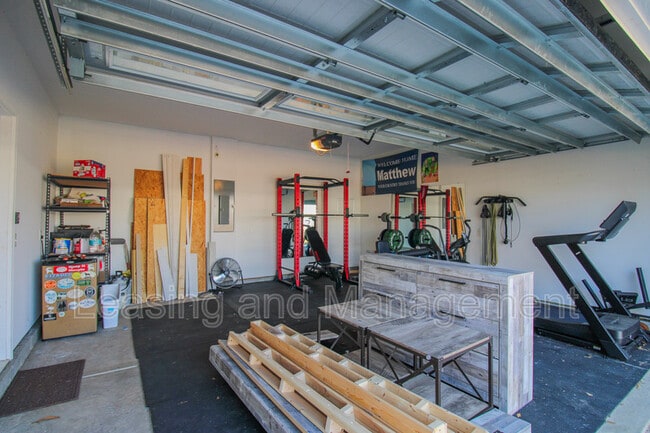 Building Photo - 1149 Sumner Ave