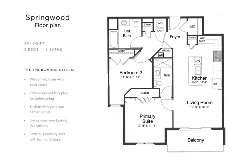 Building Photo - 215 2nd Ave