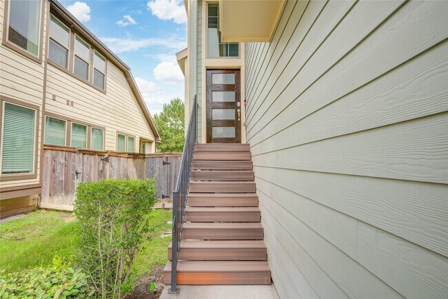 Building Photo - 16207 Northern Cardinal Ln