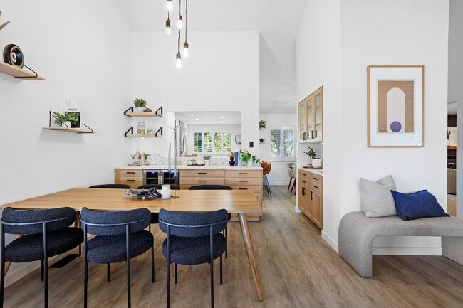 Building Photo - 13804 W Iliff Ave