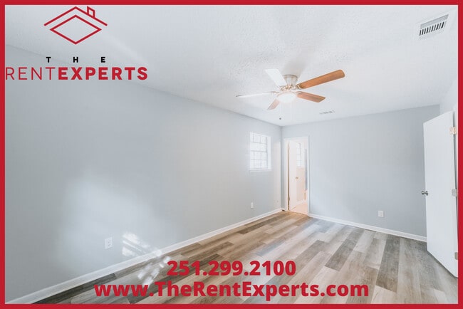 Building Photo - 3866 Hilton Dr