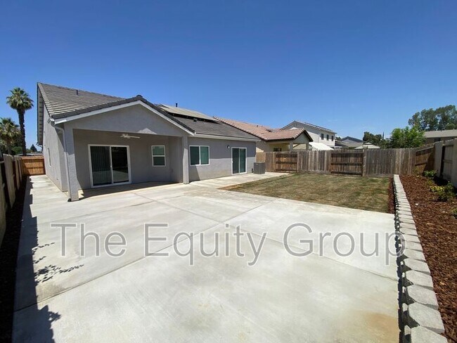 Building Photo - 1129 E Harter Dr