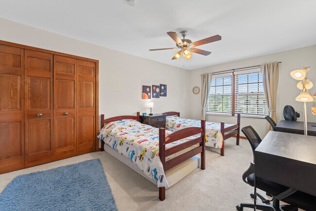 Building Photo - 707 Republic Ct