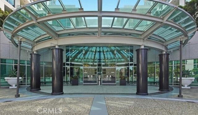 Building Photo - 3141 Michelson Dr