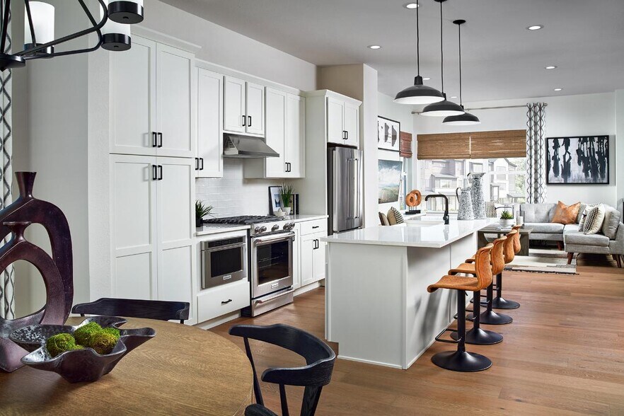 Building Photo - 12363 W 51st Ave