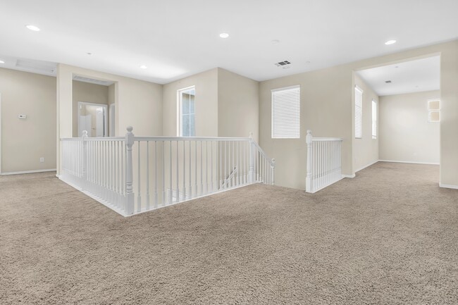 Building Photo - 4822 Brookside Ave