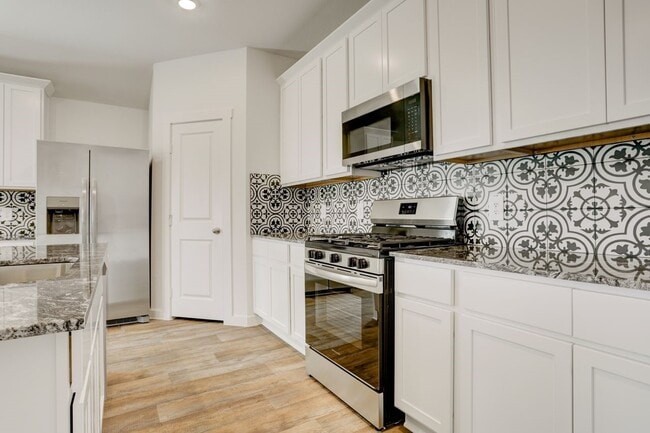 Building Photo - 7938 Marconi Corsco Dr