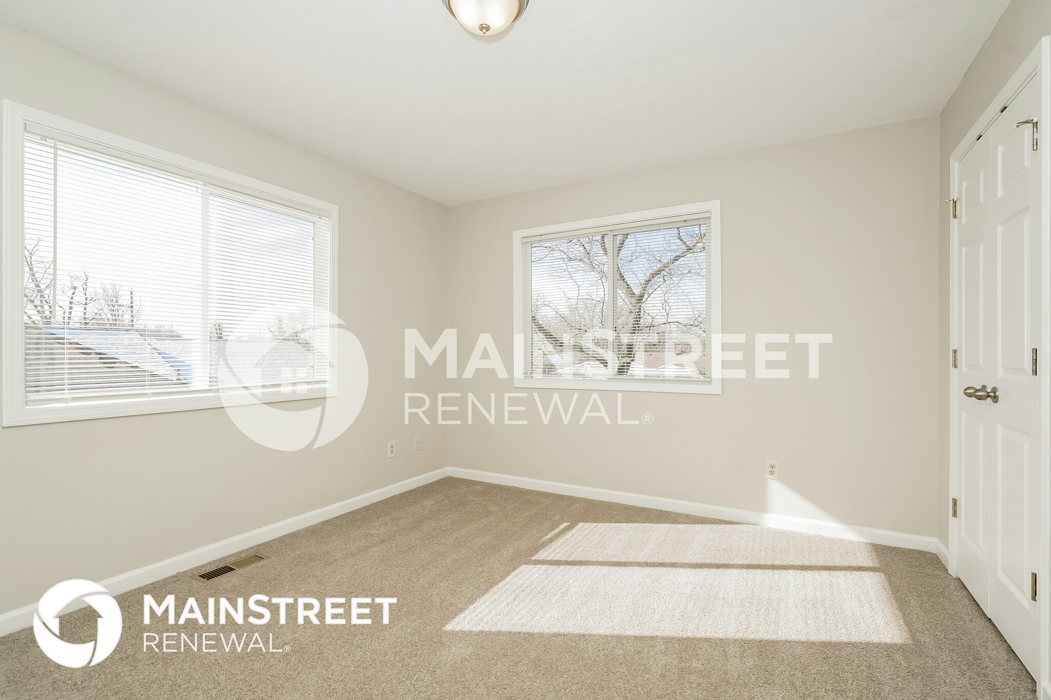 Building Photo - 2246 Ralston Ave