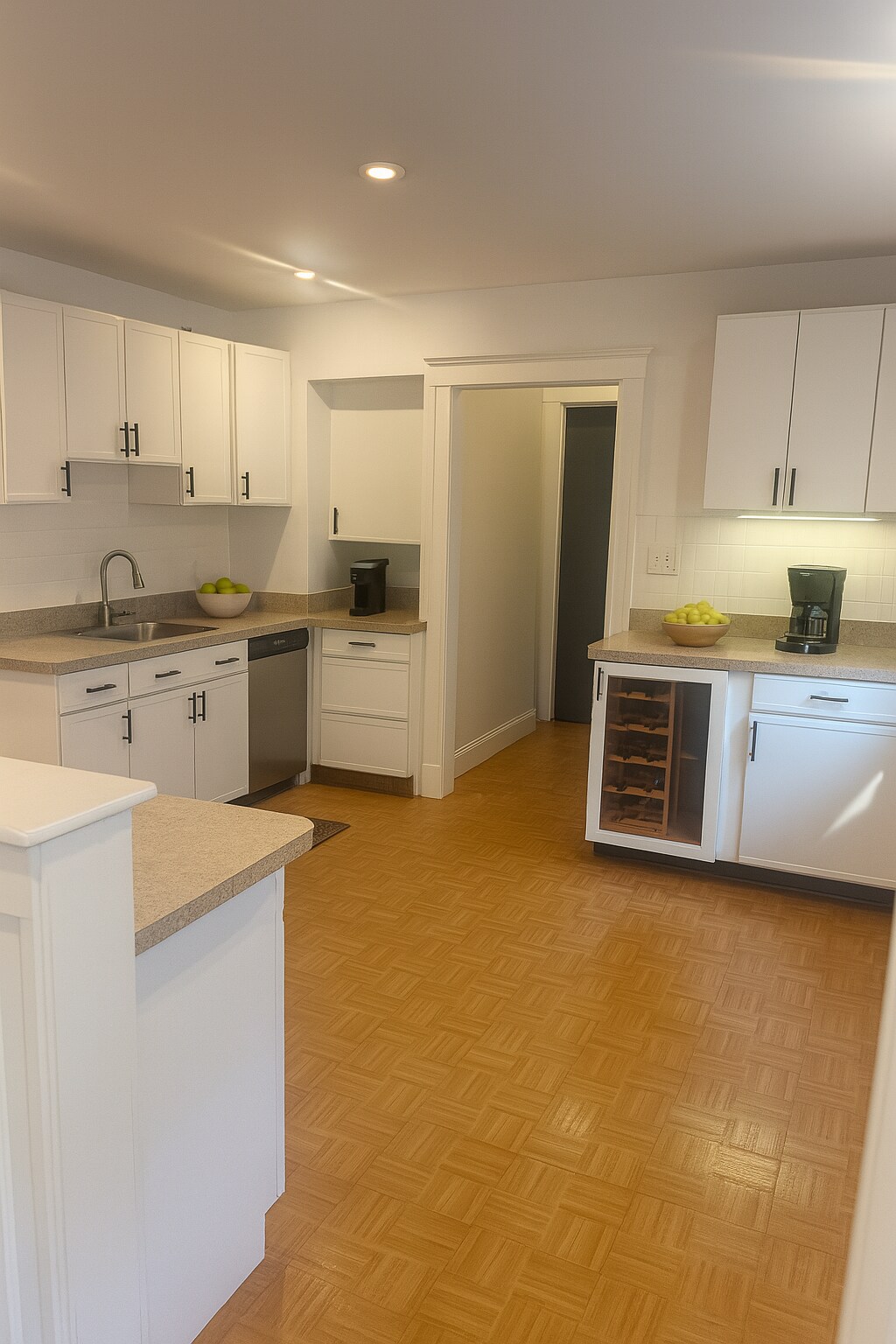 Building Photo - 51 Olcott St