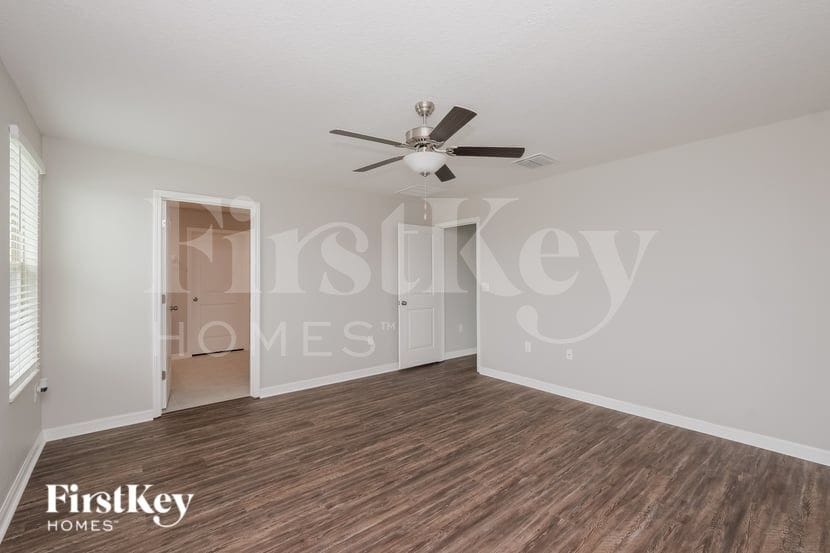 Building Photo - 14617 Scottburgh Glen Dr