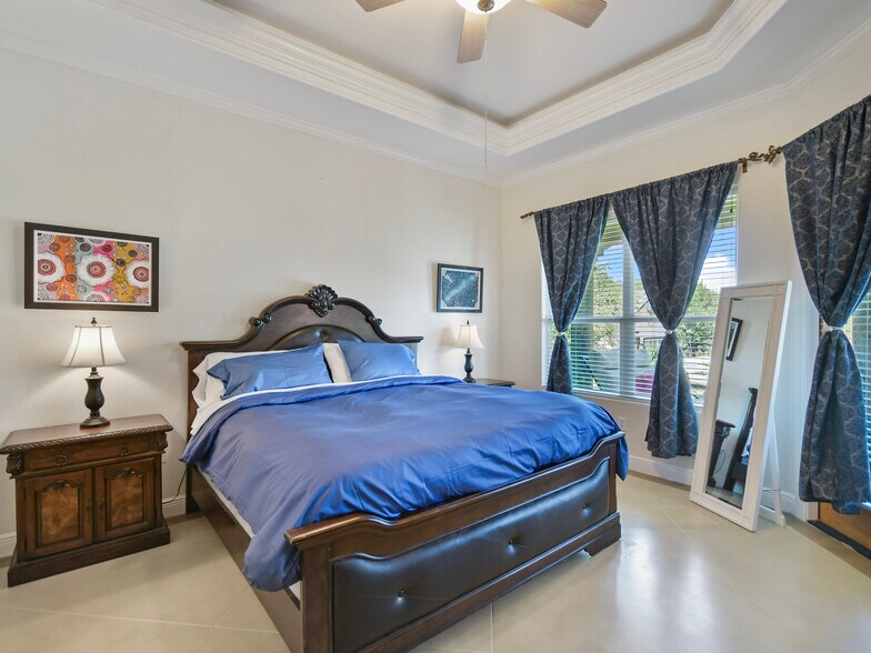 Building Photo - 4900 Canyon Ranch Trl