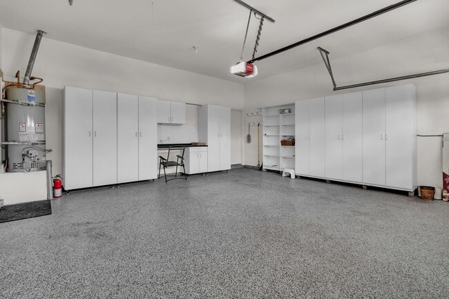 Building Photo - Age 55+ Community | Beautiful Home with Great Amenities