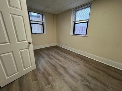 Building Photo - 439 Cambridge St
