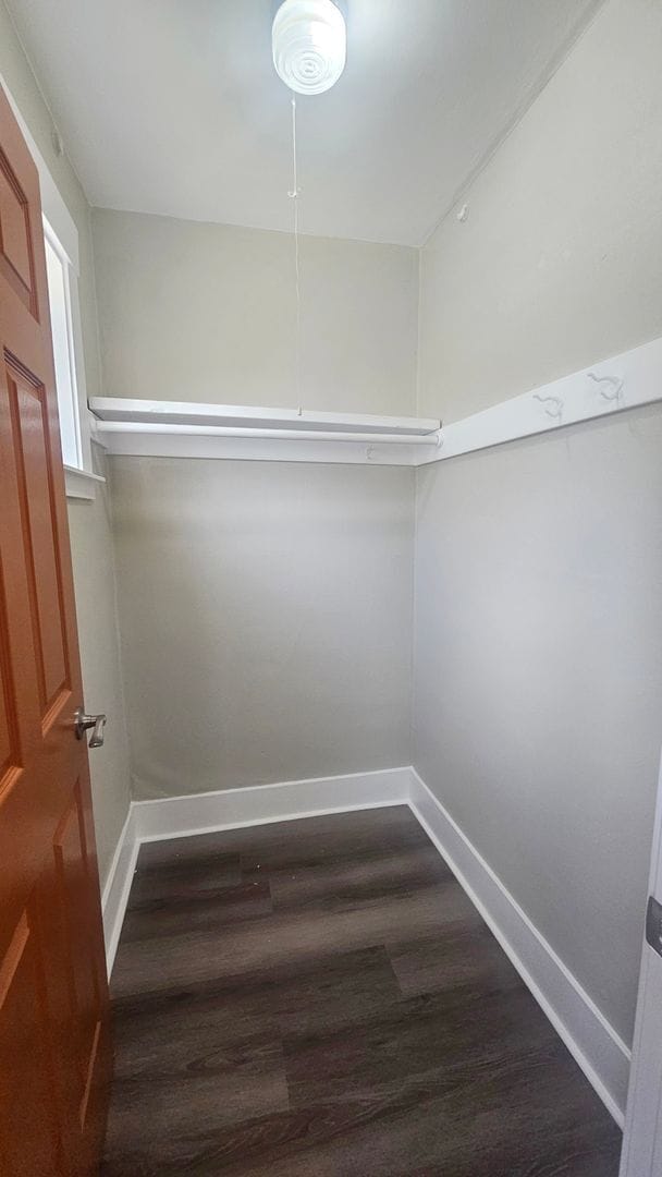 Building Photo - Charming 3-Bedroom Craftsman in Prime Seat...
