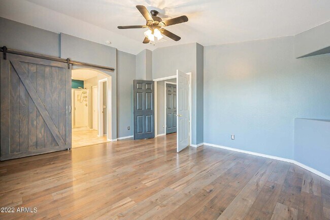 Building Photo - 13241 W Jacobson Dr