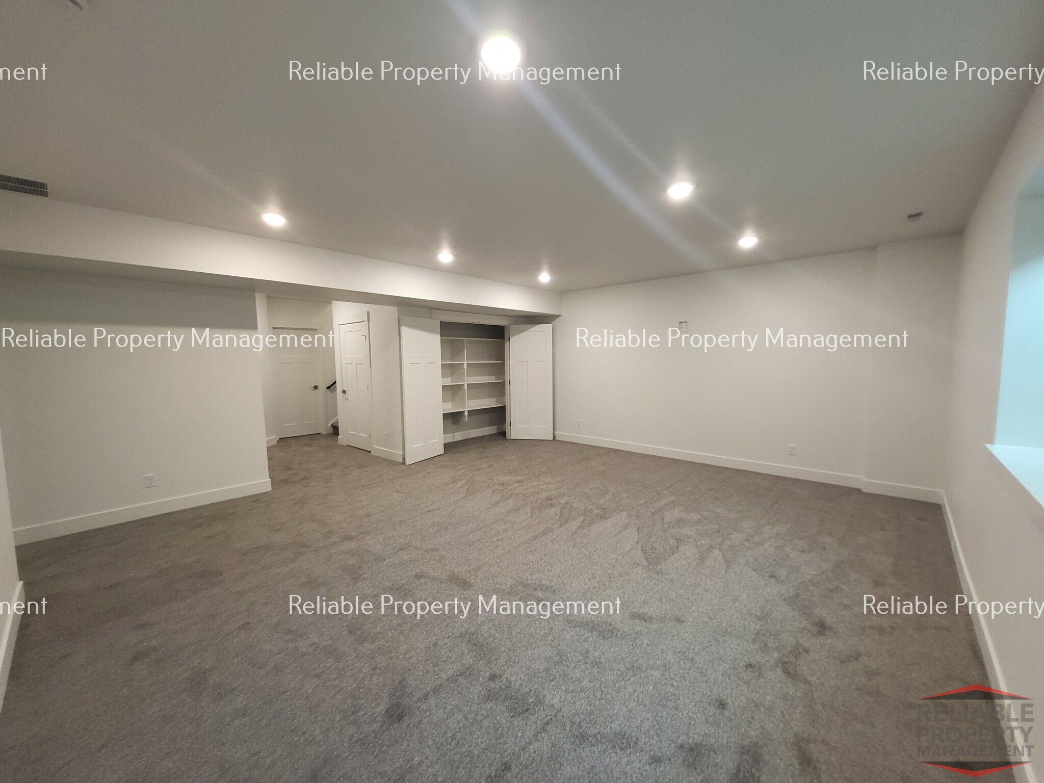 Building Photo - 347 Eliza Joy Ln